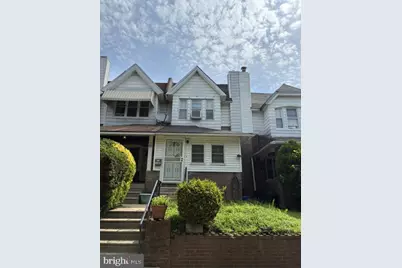 1153 Marlyn Road, Philadelphia, PA 19151 - Photo 1