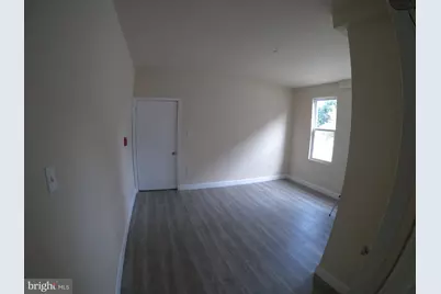 1121 Cottman Avenue #1ST FLOOR, Philadelphia, PA 19111 - Photo 9