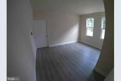 1121 Cottman Avenue #1ST FLOOR, Philadelphia, PA 19111 - Photo 7