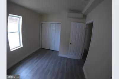 1121 Cottman Avenue #1ST FLOOR, Philadelphia, PA 19111 - Photo 5