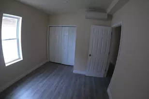 1121 Cottman Ave, Philadelphia, PA 19111 - Photo 5