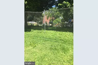 8072 Erdrick Street, Philadelphia, PA 19136 - Photo 1