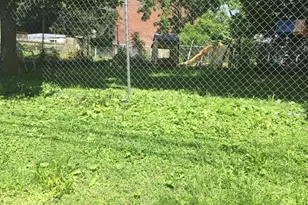 8072 Erdrick St, Philadelphia, PA 19136 - Photo 1