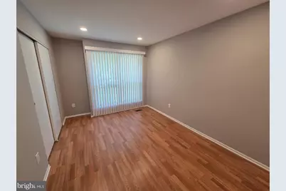 2201 Strahle Street #A18, Philadelphia, PA 19152 - Photo 15