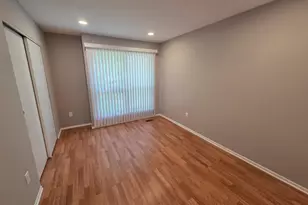 2201 Strahle St, Philadelphia, PA 19152 - Photo 15