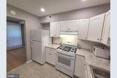 2201 Strahle Street #A18, Philadelphia, PA 19152 - Photo 1