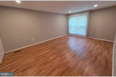 2201 Strahle Street #A18, Philadelphia, PA 19152 - Photo 17