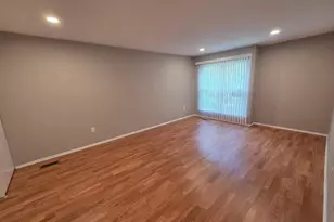 2201 Strahle St, Philadelphia, PA 19152 - Photo 17