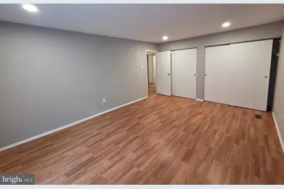2201 Strahle Street #A18, Philadelphia, PA 19152 - Photo 19