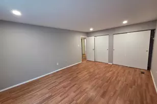2201 Strahle St, Philadelphia, PA 19152 - Photo 19