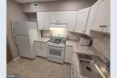 2201 Strahle Street #A18, Philadelphia, PA 19152 - Photo 11