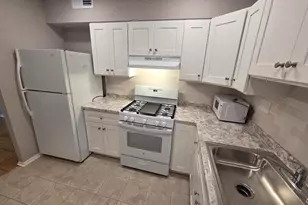 2201 Strahle St, Philadelphia, PA 19152 - Photo 11