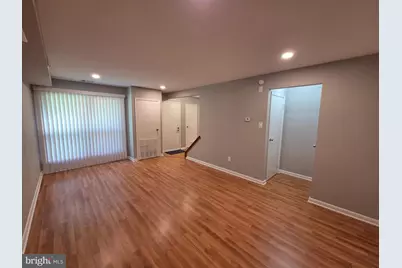 2201 Strahle Street #A18, Philadelphia, PA 19152 - Photo 3