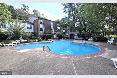 2201 Strahle Street #A18, Philadelphia, PA 19152 - Photo 5