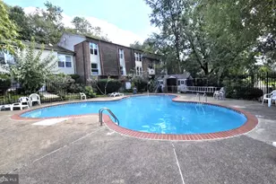 2201 Strahle St, Philadelphia, PA 19152 - Photo 5