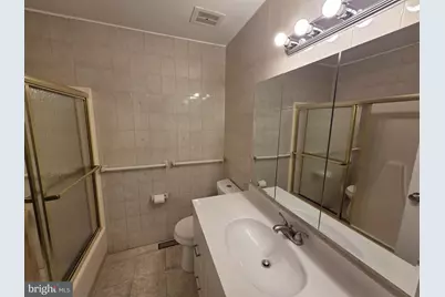 2201 Strahle Street #A18, Philadelphia, PA 19152 - Photo 13