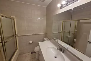 2201 Strahle St, Philadelphia, PA 19152 - Photo 13