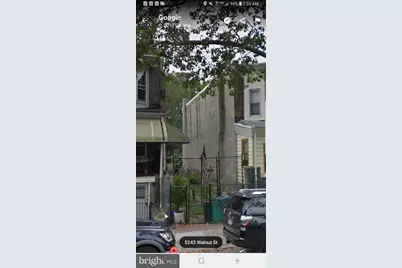 5250 Walnut Street, Philadelphia, PA 19139 - Photo 1