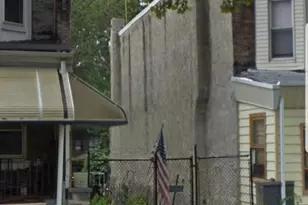 5250 Walnut St, Philadelphia, PA 19139 - Photo 1