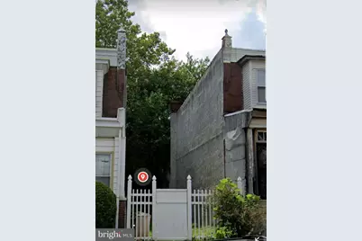 1656 N 59th Street, Philadelphia, PA 19151 - Photo 1
