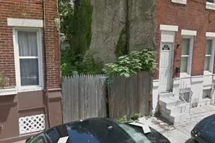 1341 S Hollywood St, Philadelphia, PA 19146 - Photo 1