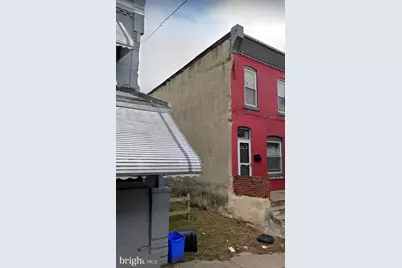 1338 S Stanley Street, Philadelphia, PA 19146 - Photo 1