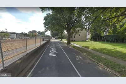 1306 W Cheltenham Avenue, Philadelphia, PA 19126 - Photo 3