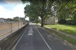 1306 W Cheltenham Ave, Philadelphia, PA 19126 - Photo 3