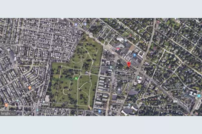 1306 W Cheltenham Avenue, Philadelphia, PA 19126 - Photo 5