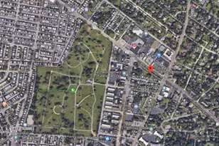 1306 W Cheltenham Ave, Philadelphia, PA 19126 - Photo 5