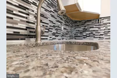 6047 Kershaw Street, Philadelphia, PA 19151 - Photo 15