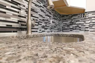 6047 Kershaw St, Philadelphia, PA 19151 - Photo 15