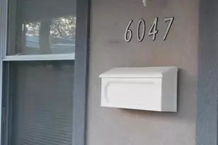 6047 Kershaw St, Philadelphia, PA 19151 - Photo 3