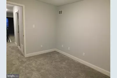 6047 Kershaw Street, Philadelphia, PA 19151 - Photo 29