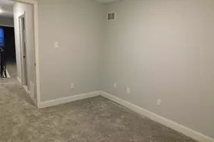 6047 Kershaw St, Philadelphia, PA 19151 - Photo 29