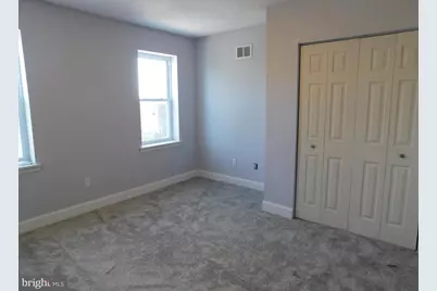 6047 Kershaw Street, Philadelphia, PA 19151 - Photo 27