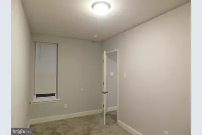 6047 Kershaw Street, Philadelphia, PA 19151 - Photo 33