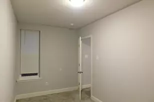 6047 Kershaw St, Philadelphia, PA 19151 - Photo 33