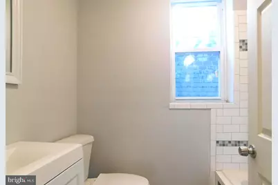 6047 Kershaw Street, Philadelphia, PA 19151 - Photo 41