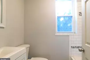 6047 Kershaw St, Philadelphia, PA 19151 - Photo 41