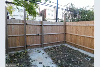 6047 Kershaw Street, Philadelphia, PA 19151 - Photo 57