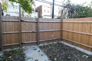 6047 Kershaw St, Philadelphia, PA 19151 - Photo 57