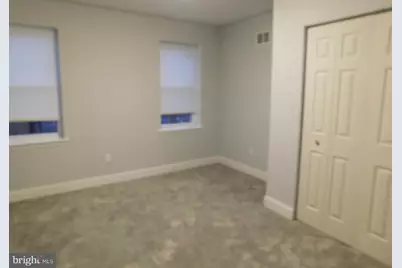 6047 Kershaw Street, Philadelphia, PA 19151 - Photo 23