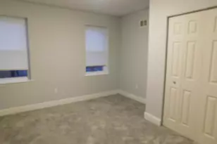 6047 Kershaw St, Philadelphia, PA 19151 - Photo 23