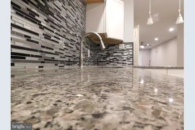 6047 Kershaw Street, Philadelphia, PA 19151 - Photo 11