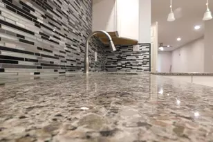 6047 Kershaw St, Philadelphia, PA 19151 - Photo 11