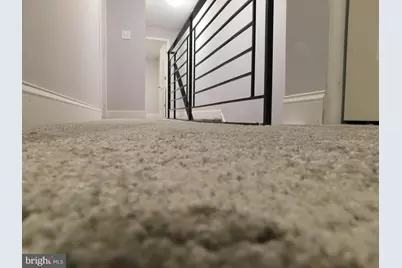 6047 Kershaw Street, Philadelphia, PA 19151 - Photo 49