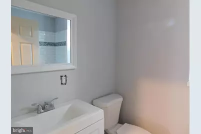 6047 Kershaw Street, Philadelphia, PA 19151 - Photo 45