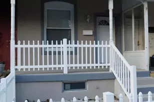 6047 Kershaw St, Philadelphia, PA 19151 - Photo 59