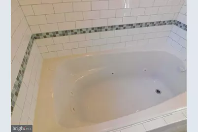 6047 Kershaw Street, Philadelphia, PA 19151 - Photo 39